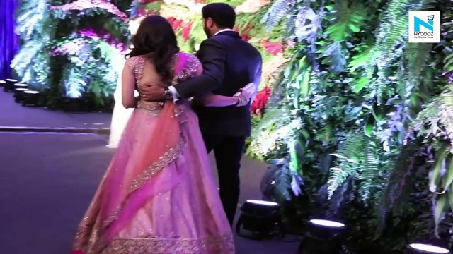 National Sports Awards 2020: Rohit Sharma awarded Khel Ratna with four others