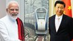 Indian Railways : 2022 నాటికి పట్టాలపైకి 44 Vande Bharat‌ రైళ్లు! || Oneindia Telugu