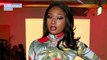 Megan Thee Stallion Says Tory Lanez Shot Her, BTS Drops New Song -Dynamite- & More