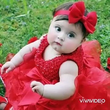Latest Baby Girl Net Frock Designs __ Latest Baby Girl Dress Design