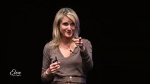 How To FIGHT Your Procrastinating! _ Study Motivation With Mel Robbins