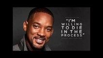 Will Smith Shares What Propelled Him To The Top _ Motivation Video