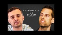 When Two Giants Disagree _ Gary Vaynerchuk vs Tom Bilyeu