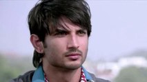 Sushant case Here's why CBI questioned actor's cook again