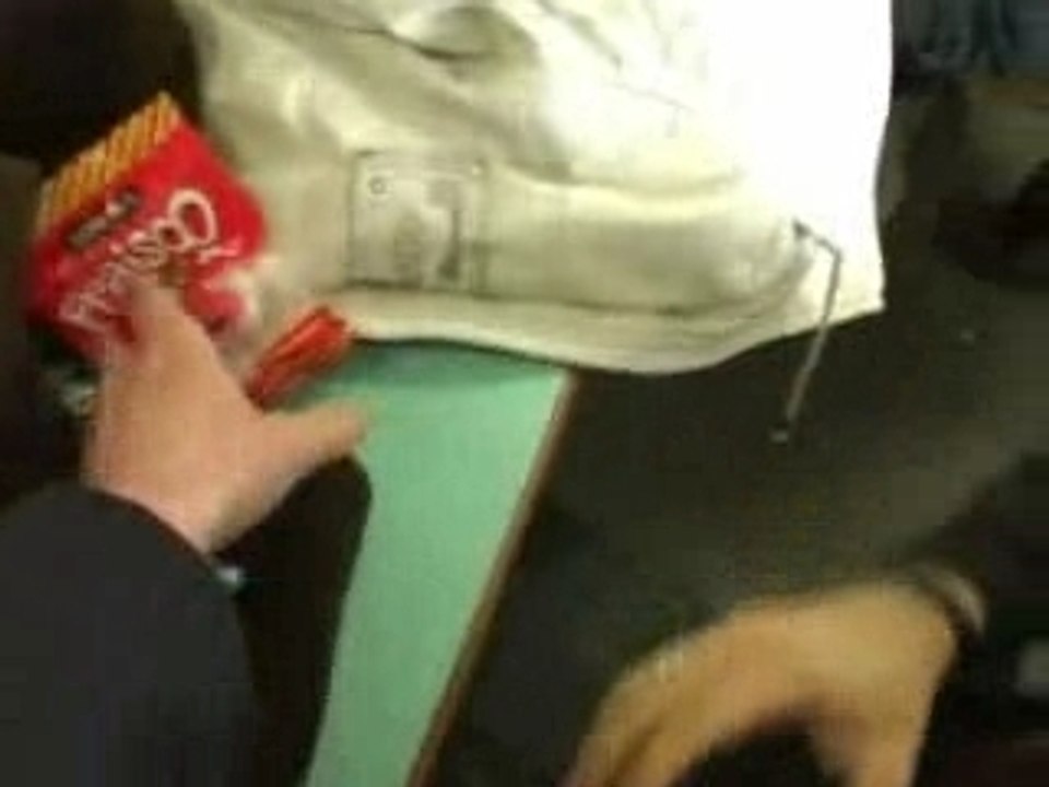 premier clip elec'trip