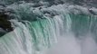 Top 10 Most Beautiful Waterfall || Beautiful Waterfall || Amazing Waterfall ||