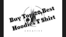 Top 20 Best Branded Hoodies,world unique design and color Best Collection For You Guys. link in the description