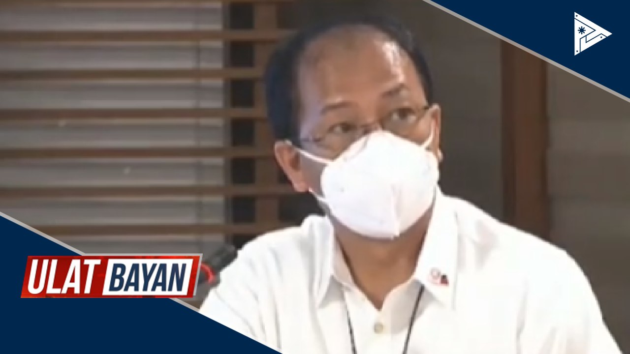 Religious leaders, hinimok na magbigay ng counseling dahil sa pagtaas ng suicide cases sa bansa