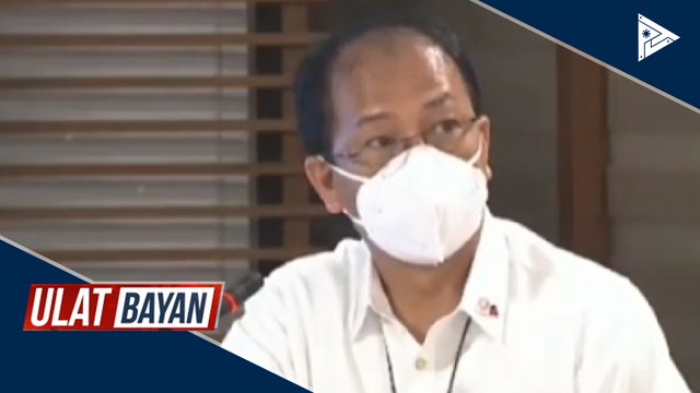 Religious leaders, hinimok na magbigay ng counseling dahil sa pagtaas ng suicide cases sa bansa