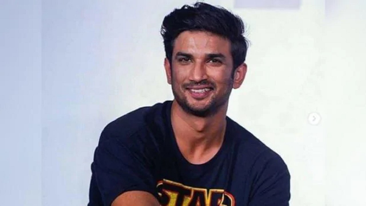 Sushant case: What will be CBI's next move?