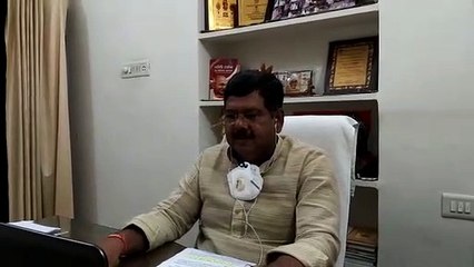 देश में दल बदल विरोधी कानून लागू करना राजीव गांधी की एक दूरगामी सोच- भाटी