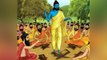 Rishi Panchami 2020: ऋषि पंचमी व्रत कथा | Rishi Panchami Vrat Katha | ऋषि पंचमी 2020 कब है | Boldsky