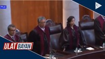 Panuntunan sa civil cases, pinaikli sa inamyendahang rules of civil procedure at revised rules on evidences