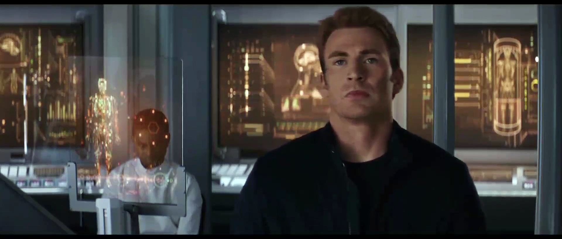 The perfect Movieclips 5