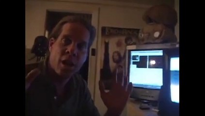 Earthquake Tsunami Hits Hawaii March 11 ,2011