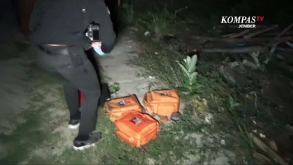 Duel Maut, 2 Pria Asal Makassar Tewas dengan Luka Bacok