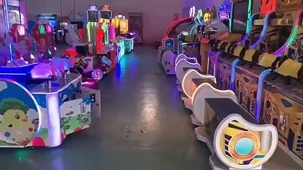 VID