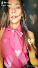 amezing tiktok video