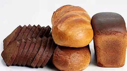 Glimpses of India (A Baker from Goa) class 10 in hindi (online-video-cutter.com)