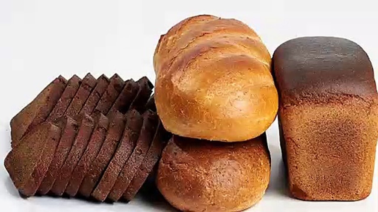 Glimpses of India (A Baker from Goa) class 10 in hindi (online-video-cutter.com)
