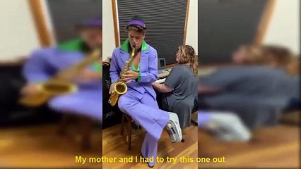 Joey Klaasen TikTok _ BeatBox Videos Compilation 2020 _ Funny Videos(360P)