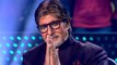 Amitabh Bachchan To Start Shooting For Kaun Banega Crorepati