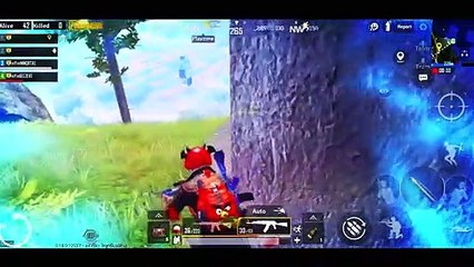 SANHOK COMPETITIVE MONTAGE BY mYmIMMORTAL  THUMB GYRO PLAYER  PUBG MOBILE T1 MONTAGE