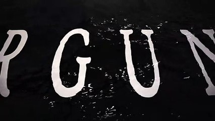 SORGUNLUM JENERİK REKLAM