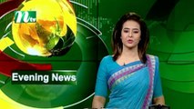 NTV Evening News | 22 August 2020