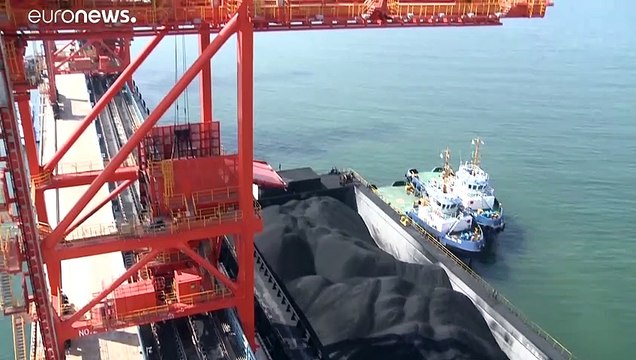 Годовые ресурсы Земли исчерпаны... на три недели позже