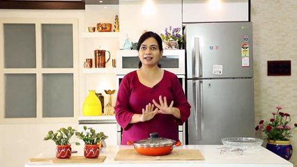 मुरड घालून केलेले उकडीचे मोदक - पांढरे शुभ्र नी मऊ मोदक बनवायच्या सर्व टिप्स - Modak MadhurasRecipe