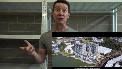 eevBLAB #79 - Bunker Shelving Storage BUILD + Moving Labs!