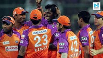 IPL 2020: 5 IPL records that may never be broken