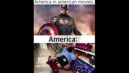 Funny memes videos episode 1 ( The Reddit Life)