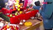 T Series Ganesh Chaturthi Pooja & Aarti by By Bhushan Kumar and Divya khosla kumar