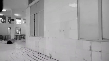 Đinh Y Nhung gặp tai nạn đoàn phim