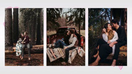 Edit Your Photo with One Click Adobe Lightroom Preset Use //Qyick Tips Bd// Bangla Tutorial