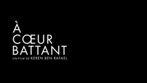 À CŒUR BATTANT (2019) en français HD (FRENCH) Streaming