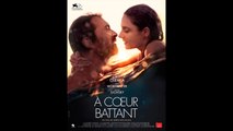 À Coeur Battant (2019) Streaming BluRay-Light (VF)