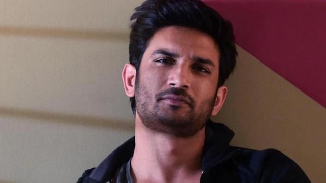 Watch: Mystery surrounding Sushant Singh Rajput's room deepens