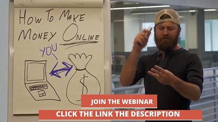 Free Training Series Reveals Everything, Step by Step