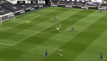 Bandicam 2020-08-21 01-18-59-507-1