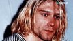 Dead At 27: REELZ Explores The Shocking Deaths Of Kurt Cobain, Amy Winehouse And Jim Morrison