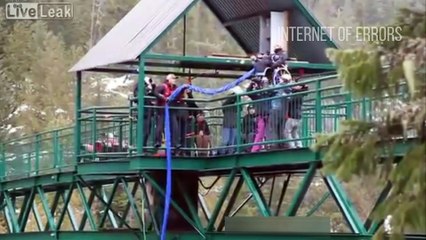 Shot on iPhone MINI Compilation - 3