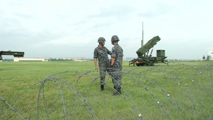 한일, '지소미아 종료 절차' 놓고 해석 엇갈려 / YTN