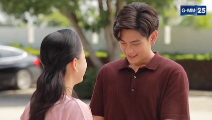 รักนี้ไม่ได้มีแค่สองคน EP.1 (ตอนจบ EP.1) วันที่ 22 สิงหาคม 2563 || Club Friday The Series 22/8/2563