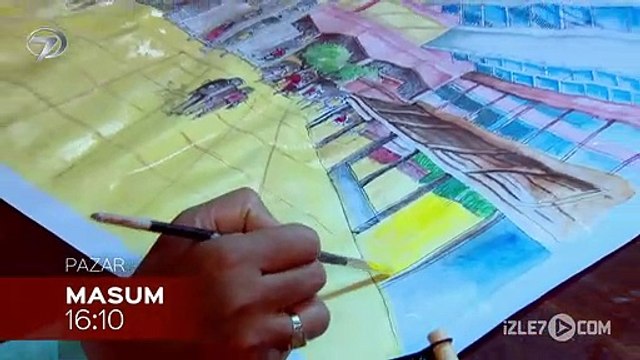 Masum 154. Bölüm Fragmanı - 23 Ağustos Pazar