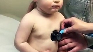 TRY NOT TO LAUGH - ULTIMATE Epic Kids Fail Compilation | Cute Baby Videos | Funny Vines 2020