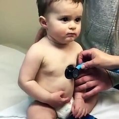 TRY NOT TO LAUGH - ULTIMATE Epic Kids Fail Compilation | Cute Baby Videos | Funny Vines 2020