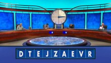 Countdown - S82E095 (19 August 2020)